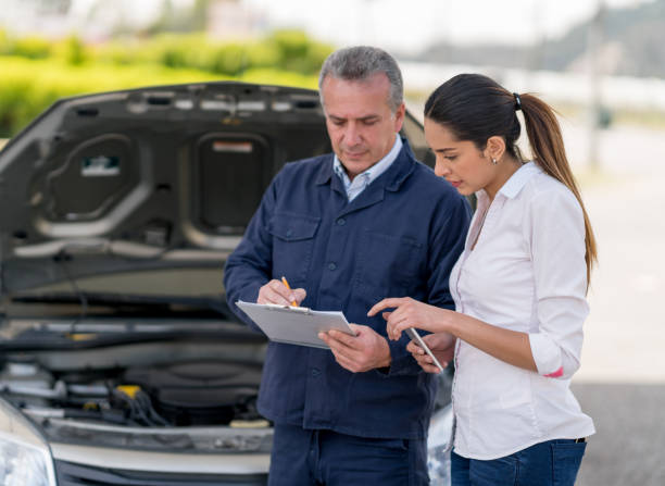 Auto Insurance in Suffolk city County